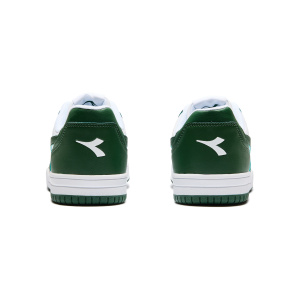 Кроссовки diadora RAPTOR LOW