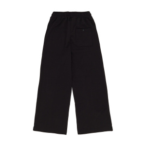 Женские спортивные штаны PUMA Infuse Wide Leg Pants DK