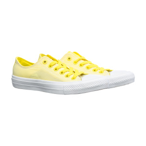Женские кеды Converse Chuck Taylor All Star II