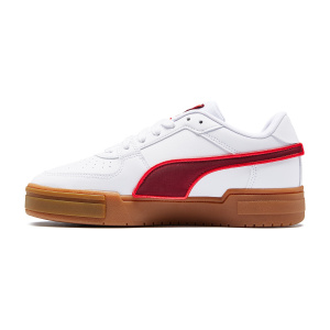 Мужские кеды PUMA CA Pro EMBD