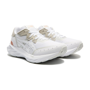 Женские кроссовки ASICS TARTHER BLAST