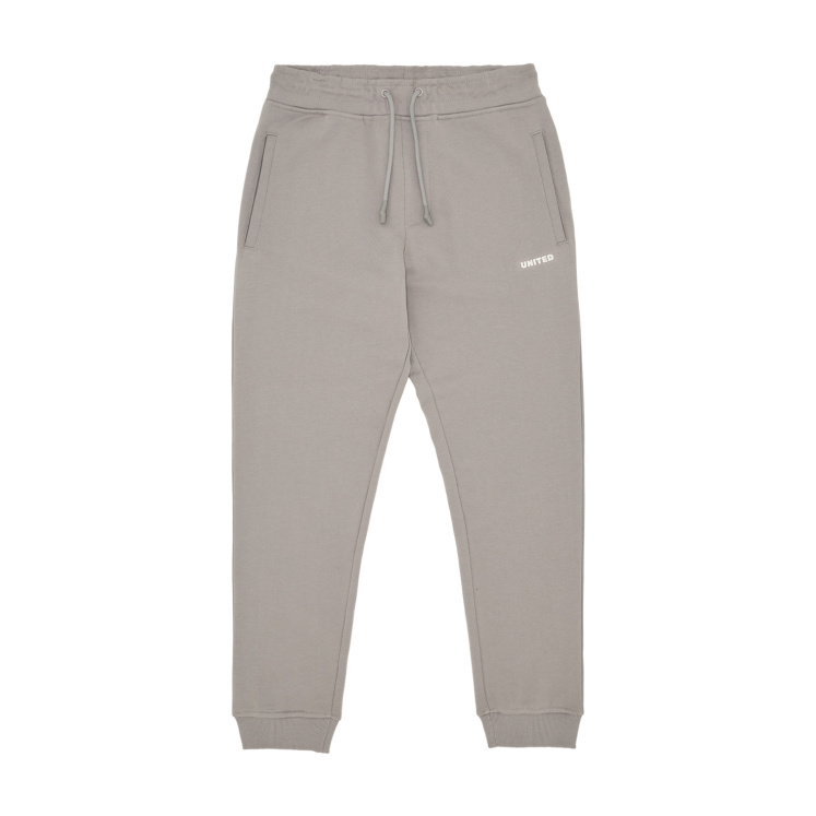 Мужские спортивные штаны UNITED 4 TRACKSUIT TROUSERS