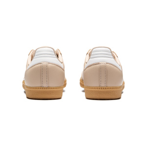 Женские кеды adidas SAMBA OG
