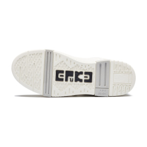 Женские кеды ERKE Skateboard