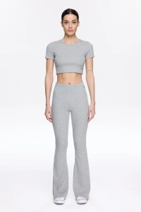 Женская футболка Les Benjamins RELAXED TEE