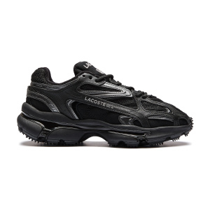 Женские кроссовки Lacoste L003 2K24 125 1 SFA