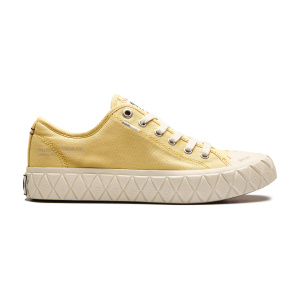 Женские кеды Palladium PALLA ACE CANVAS