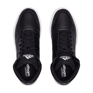 Мужские кеды adidas GAMETAKER