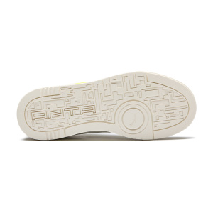 Женские кеды Anta STREET PLAY GZ