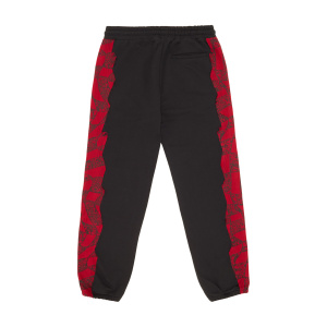 Мужские спортивные штаны Les Benjamins SWEATPANT 011