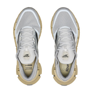 Мужские кроссовки Reebok FLOATZIG 1