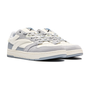 Мужские кроссовки Anta STREET PLAY