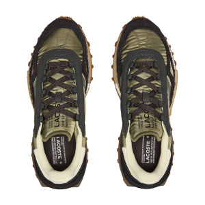 Мужские кроссовки Lacoste ELITE ACTIVE 224 2 SMA