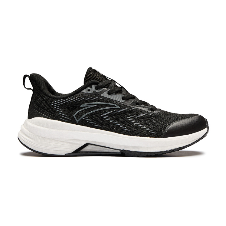 Женские кроссовки ANTA SHOES