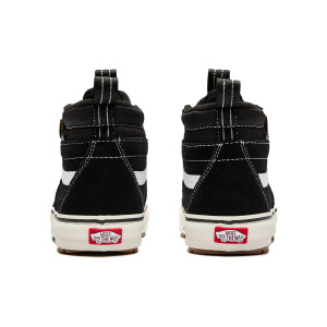 Женские кеды Vans MTE Sk8-Hi WATERPROOF