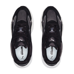 Кроссовки PUMA Teveris Nitro