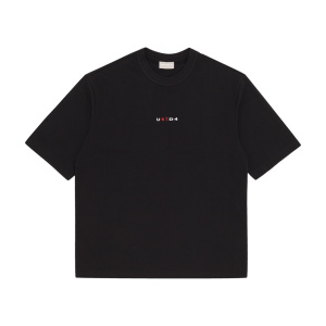 Мужская футболка UNITED 4 T-SHIRT