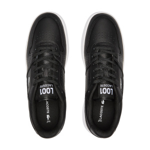 Мужские кроссовки Lacoste L001 SET 224 2 SMA