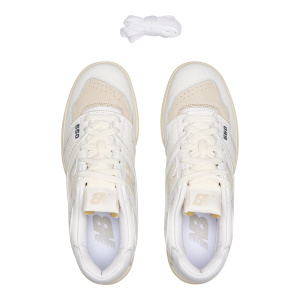 Кеды New Balance 550
