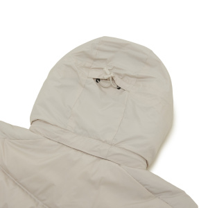 Мужская куртка Jack Wolfskin Fairmont