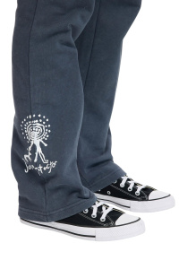 Женские спортивные штаны Les Benjamins TRACKSUIT TROUSERS