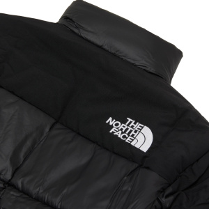 Женская куртка The North Face Himalayan Insulated JKT