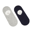 Разноцветный