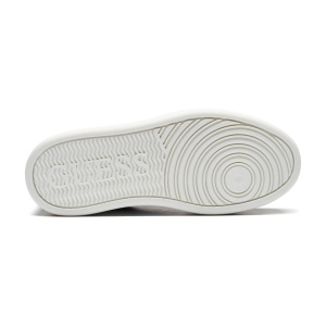 Женские кроссовки GUESS LIFET