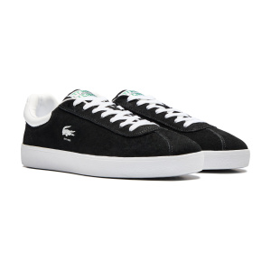 Мужские кеды Lacoste BASESHOT 223 1 SMA