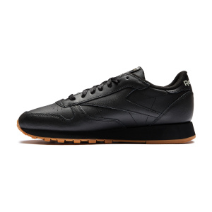 Мужские кроссовки Reebok CLASSIC LEATHER