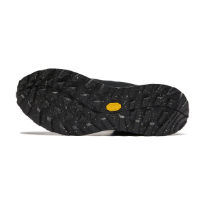 Мужские ботинки Jack Wolfskin Terraventure Urban Mid