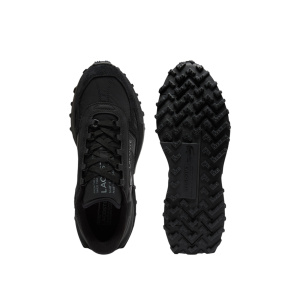 Мужские кроссовки Lacoste ELITE ACTIVE 225 4 SMA