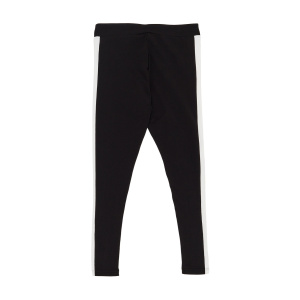 Женские леггинсы Puma Team Leggings