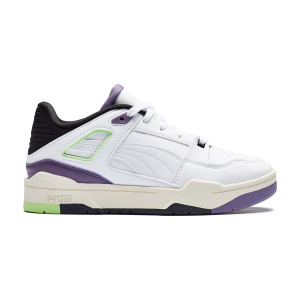 Женские кроссовки PUMA Slipstream Wns