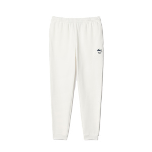 Lacoste Спортивные штаны