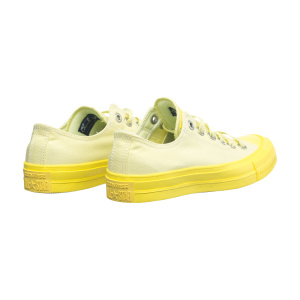 Женские кеды Converse Chuck Taylor All Star II