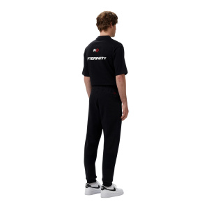 Мужские спортивные штаны UNITED 4 TRACKSUIT TROUSER