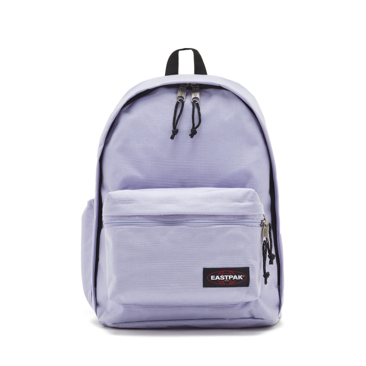 Рюкзак Eastpak OFFICE ZIPPL'R