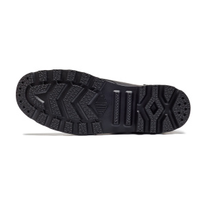 Ботинки Palladium Pampa Shield