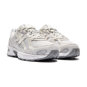 Кроссовки New Balance 740