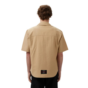 Мужская рубашка UNITED 4 T-SHIRT