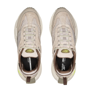 Мужские кроссовки Reebok ZIG KINETICA 2.5 EDGE WINTER