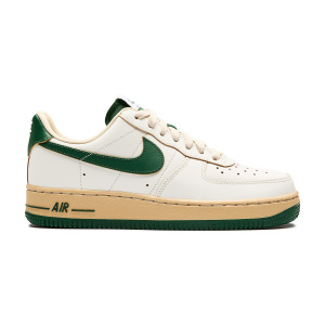 Женские кроссовки Nike Air Force 1 '07 LV8