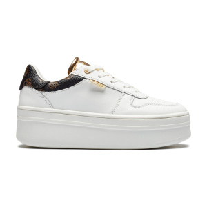 Женские кроссовки GUESS LIFET