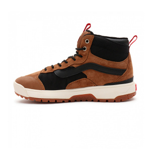 Кеды Vans ULTRARANGE EXO HI MTE1