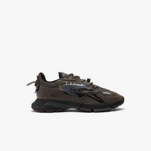 Мужские кроссовки Lacoste L003 NEO TECH