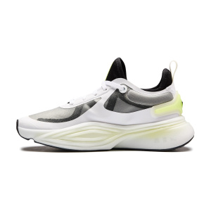 Женские кроссовки PUMA PWR Nitro Squared