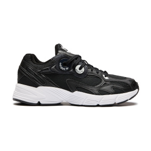 Женские кроссовки adidas ASTIR