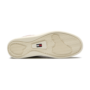 Мужские кроссовки Tommy Jeans BASKET LAYERING