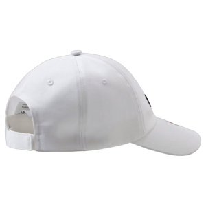 Кепка PUMA ESS Cap